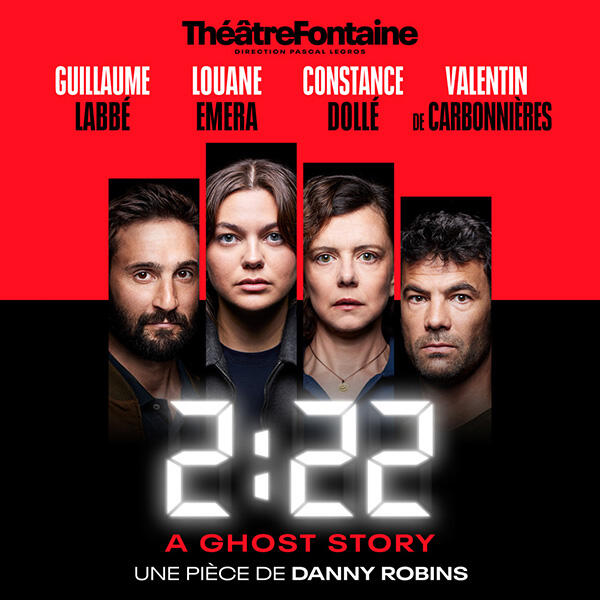 2:22 A Ghost Story