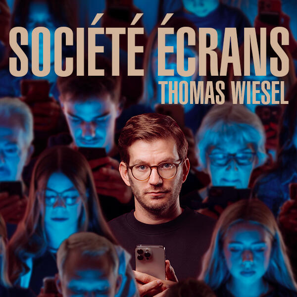 THOMAS WIESEL