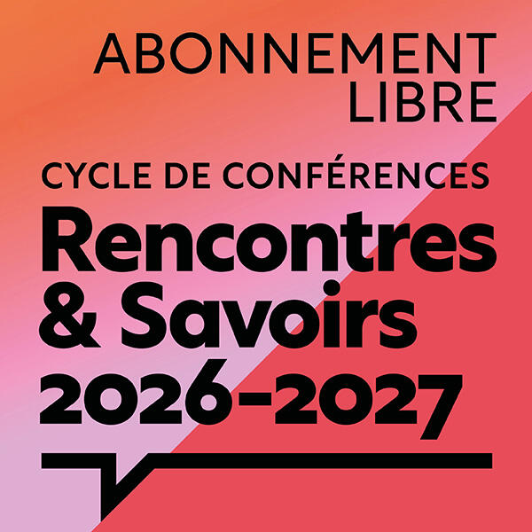 ABONNEMENT LIBRE
