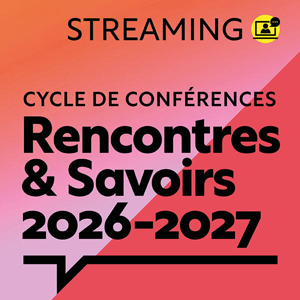 STREAMING ABONNEMENT LIBRE 